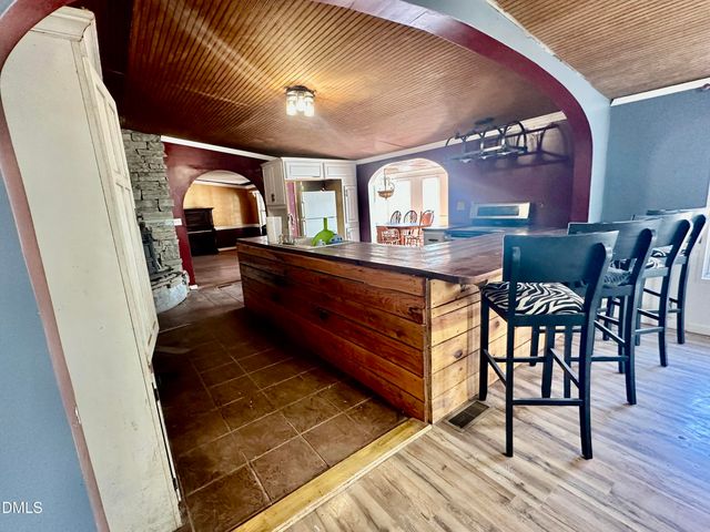 8245 Old Switchboard Road, Snow Camp, NC 27349