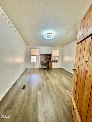 8245 Old Switchboard Road, Snow Camp, NC 27349