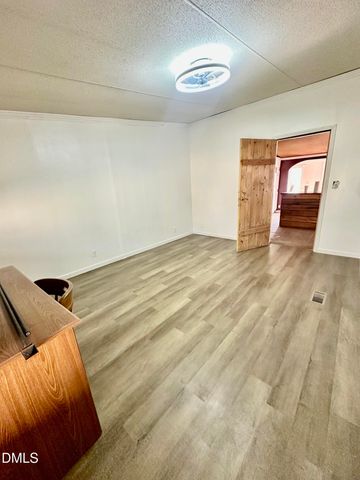 8245 Old Switchboard Road, Snow Camp, NC 27349