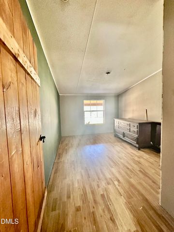 8245 Old Switchboard Road, Snow Camp, NC 27349