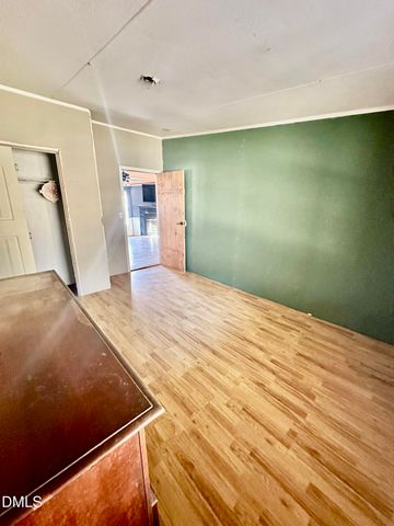 8245 Old Switchboard Road, Snow Camp, NC 27349