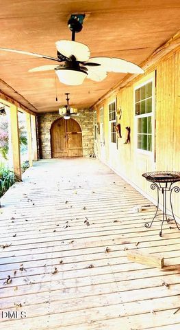 8245 Old Switchboard Road, Snow Camp, NC 27349