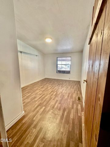 8245 Old Switchboard Road, Snow Camp, NC 27349