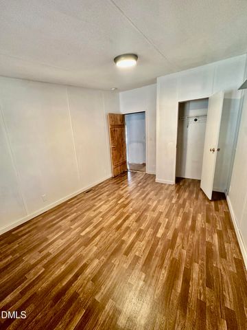 8245 Old Switchboard Road, Snow Camp, NC 27349