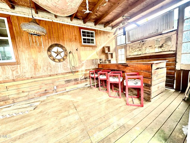 8245 Old Switchboard Road, Snow Camp, NC 27349