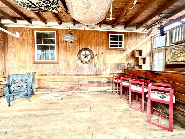 8245 Old Switchboard Road, Snow Camp, NC 27349