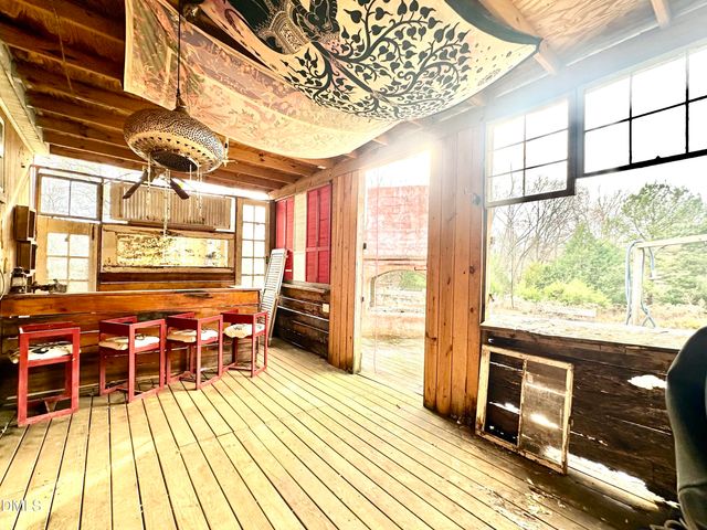 8245 Old Switchboard Road, Snow Camp, NC 27349