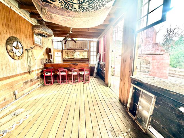 8245 Old Switchboard Road, Snow Camp, NC 27349