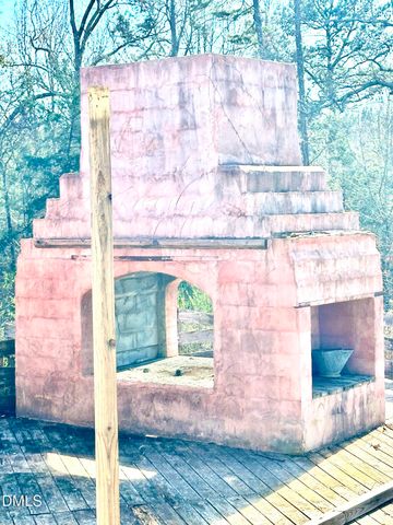 8245 Old Switchboard Road, Snow Camp, NC 27349