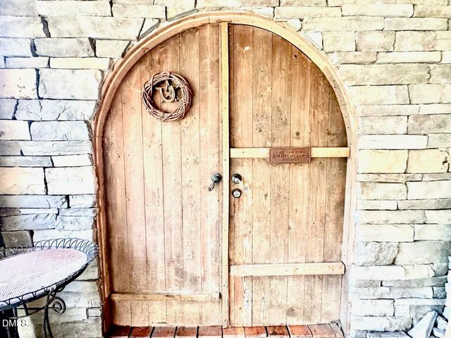 8245 Old Switchboard Road, Snow Camp, NC 27349