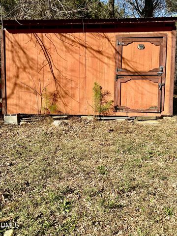 8245 Old Switchboard Road, Snow Camp, NC 27349