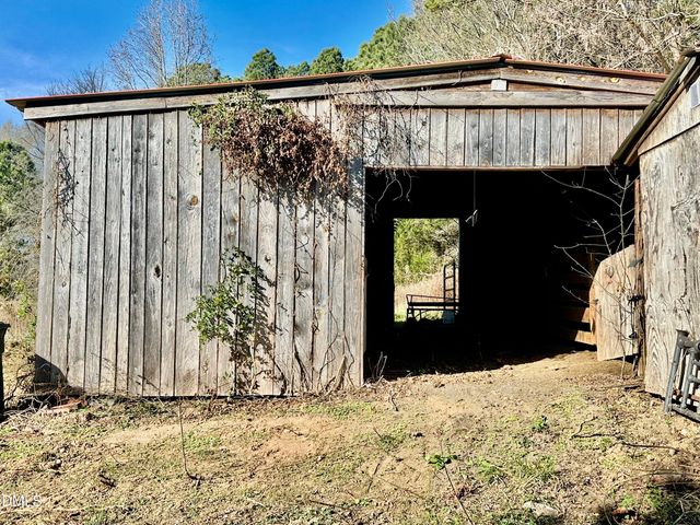 8245 Old Switchboard Road, Snow Camp, NC 27349