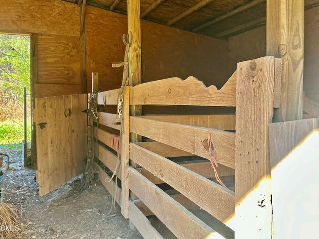 8245 Old Switchboard Road, Snow Camp, NC 27349