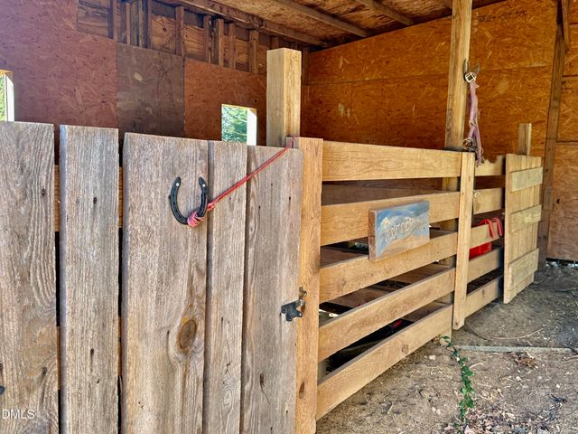 8245 Old Switchboard Road, Snow Camp, NC 27349