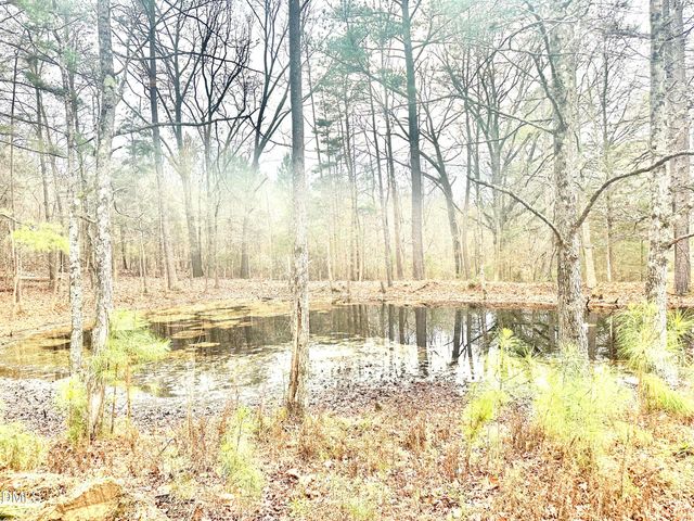 8245 Old Switchboard Road, Snow Camp, NC 27349