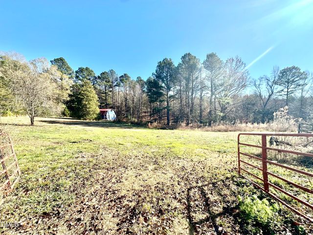 8245 Old Switchboard Road, Snow Camp, NC 27349