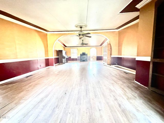 8245 Old Switchboard Road, Snow Camp, NC 27349