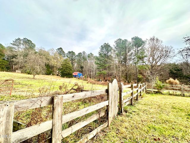 8245 Old Switchboard Road, Snow Camp, NC 27349
