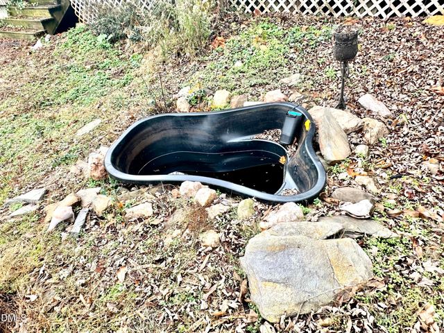 8245 Old Switchboard Road, Snow Camp, NC 27349