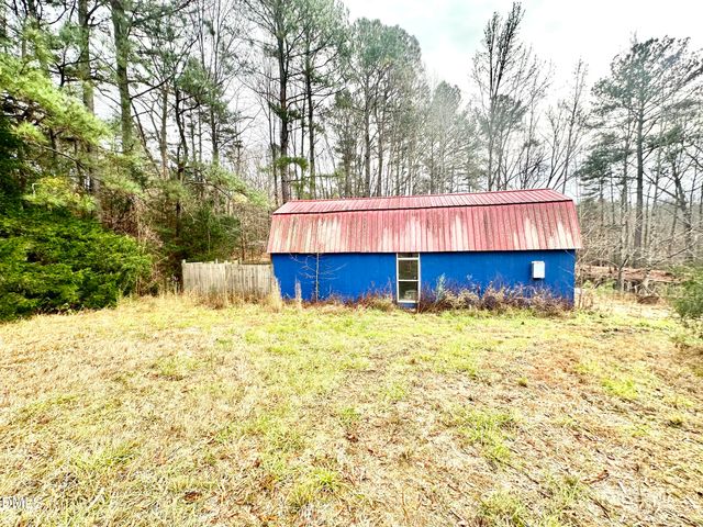 8245 Old Switchboard Road, Snow Camp, NC 27349