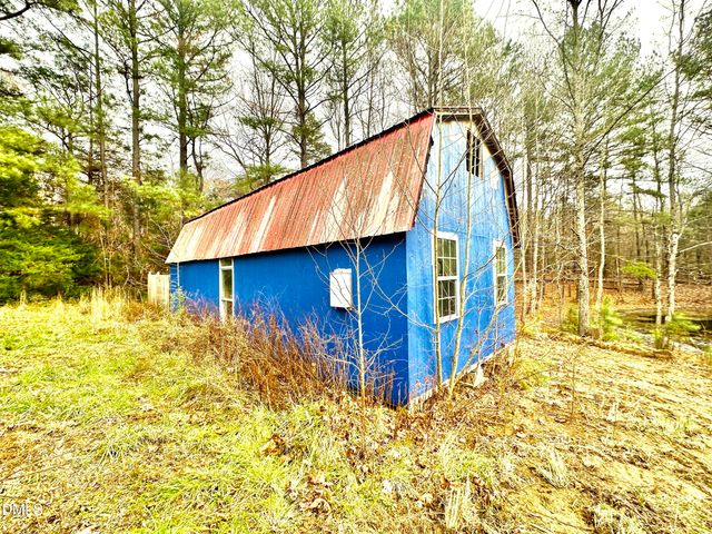 8245 Old Switchboard Road, Snow Camp, NC 27349