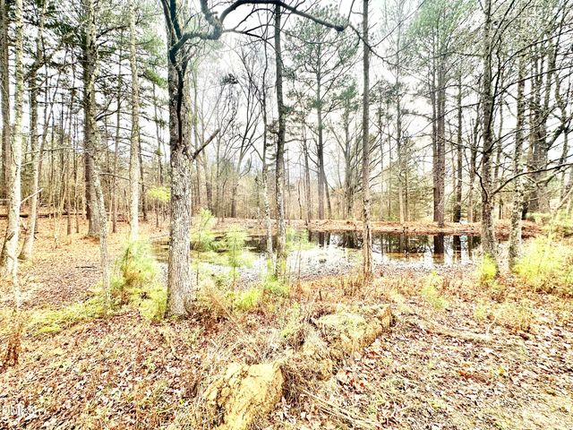 8245 Old Switchboard Road, Snow Camp, NC 27349