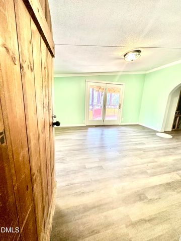 8245 Old Switchboard Road, Snow Camp, NC 27349