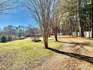 8245 Old Switchboard Road, Snow Camp, NC 27349