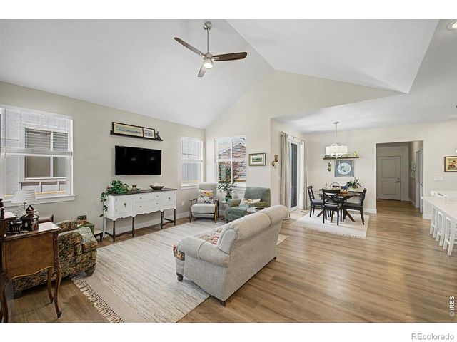 5974 Rendezvous Parkway, Timnath, CO 80547