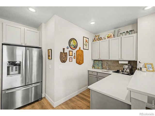 5974 Rendezvous Parkway, Timnath, CO 80547