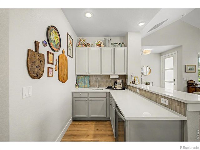 5974 Rendezvous Parkway, Timnath, CO 80547