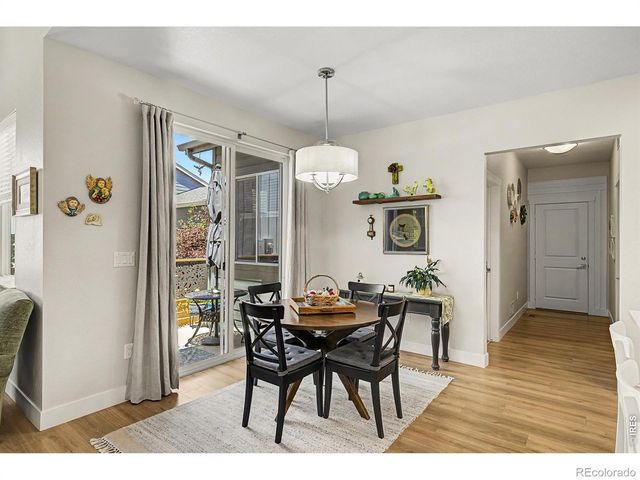 5974 Rendezvous Parkway, Timnath, CO 80547