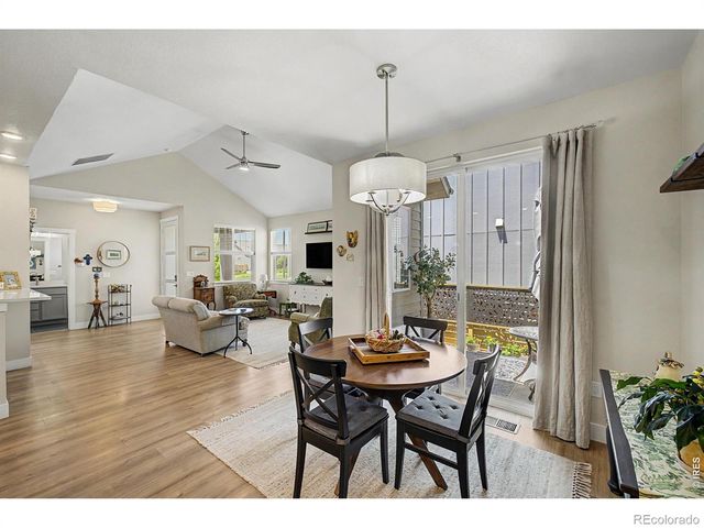 5974 Rendezvous Parkway, Timnath, CO 80547