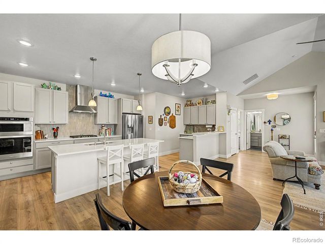 5974 Rendezvous Parkway, Timnath, CO 80547