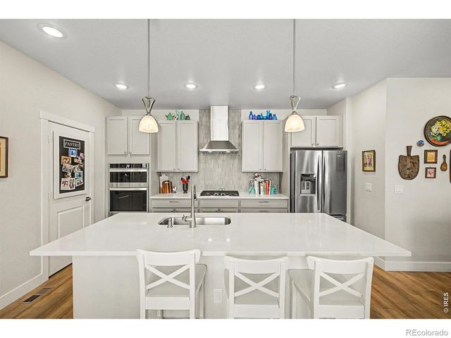 5974 Rendezvous Parkway, Timnath, CO 80547
