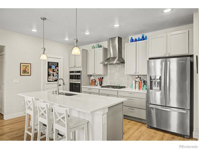 5974 Rendezvous Parkway, Timnath, CO 80547
