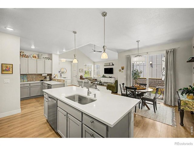 5974 Rendezvous Parkway, Timnath, CO 80547