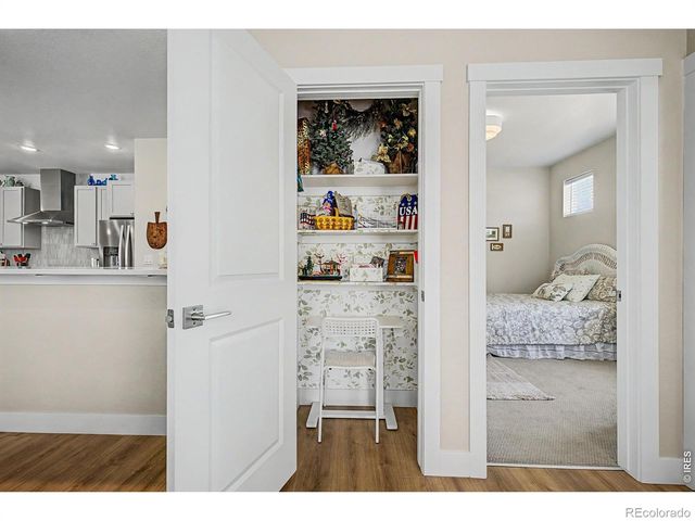 5974 Rendezvous Parkway, Timnath, CO 80547