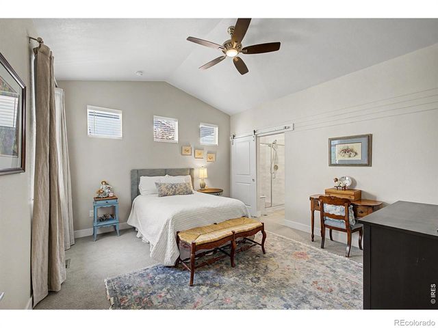 5974 Rendezvous Parkway, Timnath, CO 80547