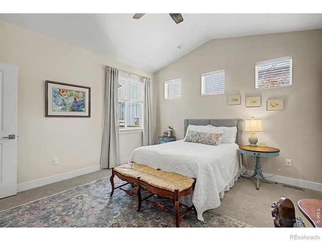 5974 Rendezvous Parkway, Timnath, CO 80547