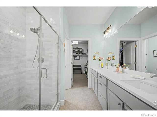 5974 Rendezvous Parkway, Timnath, CO 80547