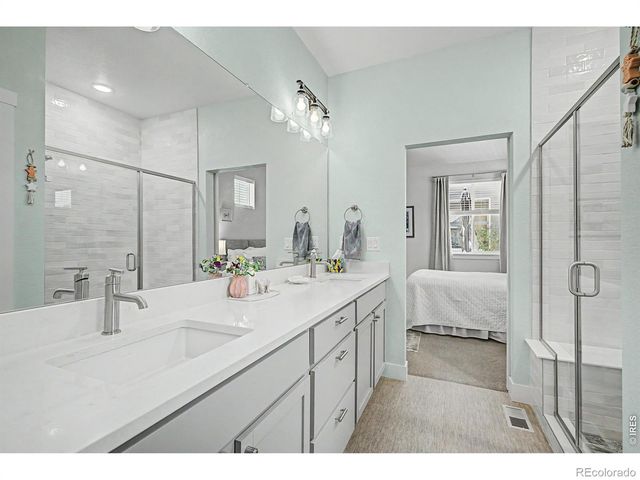 5974 Rendezvous Parkway, Timnath, CO 80547