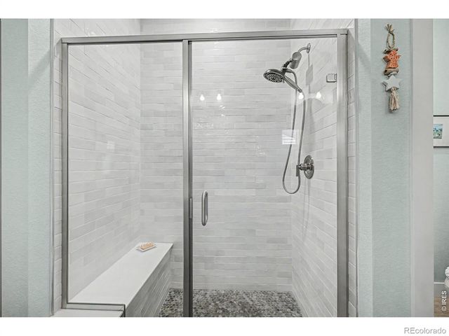 5974 Rendezvous Parkway, Timnath, CO 80547
