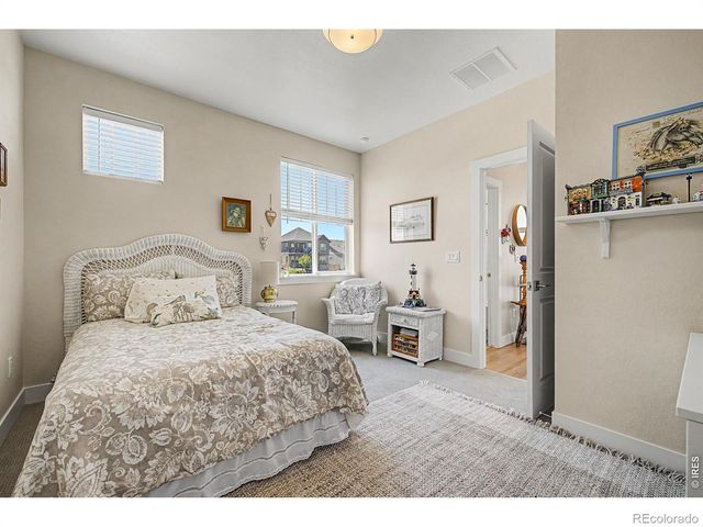 5974 Rendezvous Parkway, Timnath, CO 80547