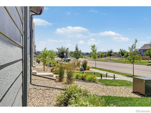 5974 Rendezvous Parkway, Timnath, CO 80547