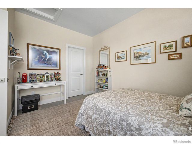 5974 Rendezvous Parkway, Timnath, CO 80547