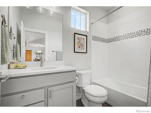 5974 Rendezvous Parkway, Timnath, CO 80547