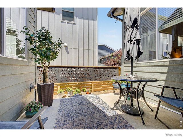 5974 Rendezvous Parkway, Timnath, CO 80547