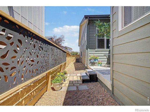 5974 Rendezvous Parkway, Timnath, CO 80547