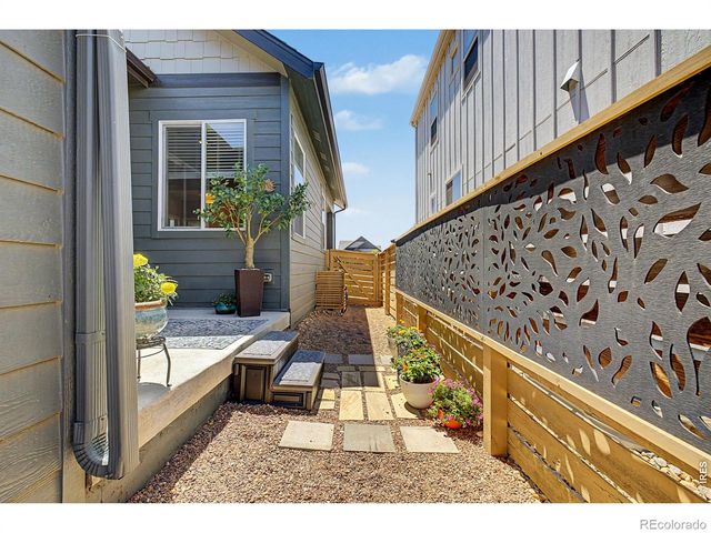5974 Rendezvous Parkway, Timnath, CO 80547